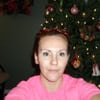 Valarie P.